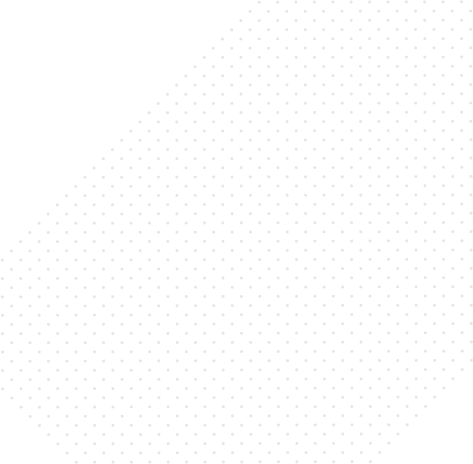 开云职业联赛战队 - 开云