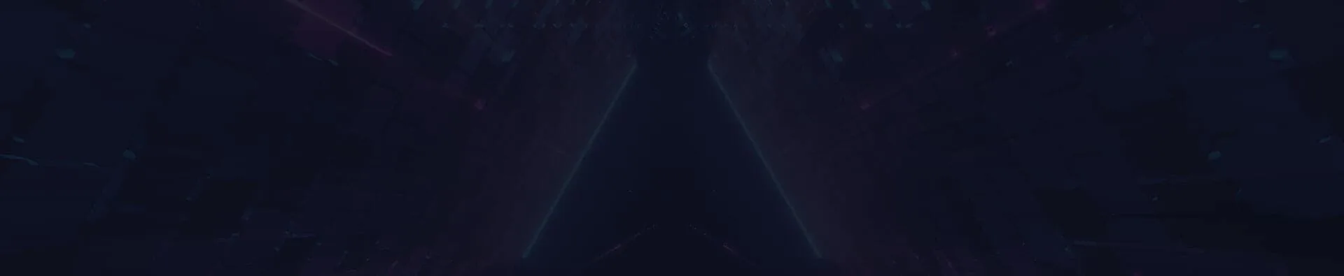 我们的承诺 - 开云